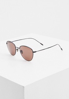 Очки солнцезащитные Giorgio Armani