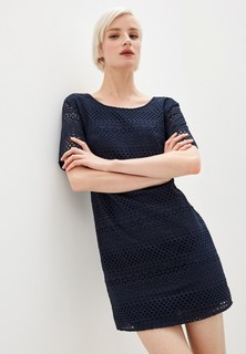 Платье Armani Exchange