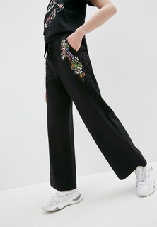 Брюки спортивные Love Moschino
