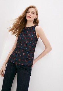 Топ Armani Exchange