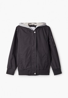 Куртка Cotton On