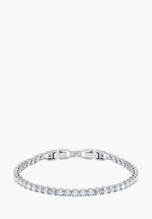 Браслет Swarovski®