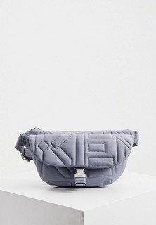 Сумка поясная Kenzo