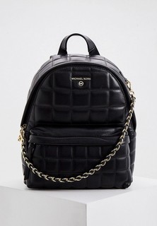 Рюкзак Michael Michael Kors