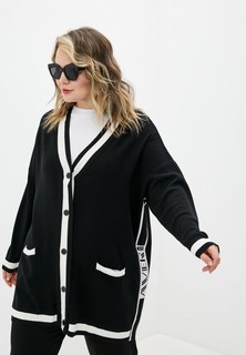 Кардиган Averi