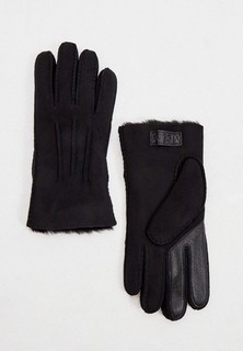 Перчатки UGG