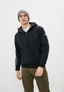 Куртка утепленная The North Face