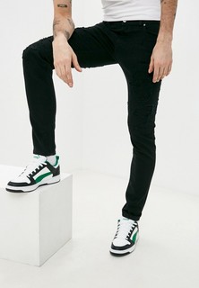 Джинсы Diesel