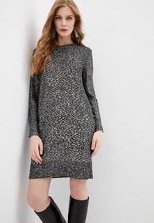 Платье Michael Michael Kors