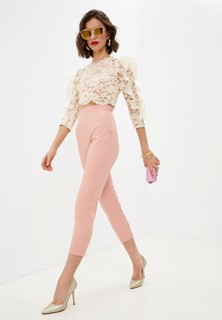 Комбинезон Elisabetta Franchi