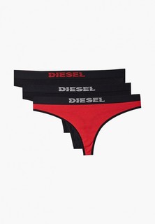 Комплект Diesel