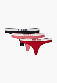 Комплект Diesel