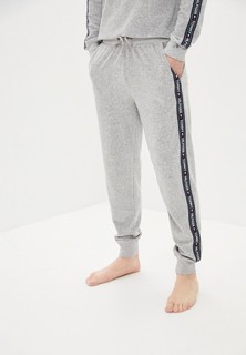 Брюки домашние Tommy Hilfiger