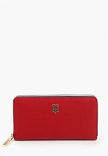 Кошелек Tommy Hilfiger