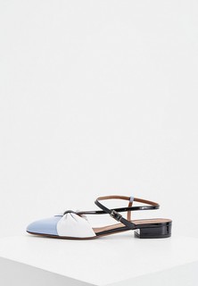 Туфли LAutre Chose