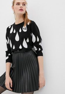 Джемпер Love Moschino