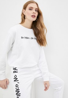 Свитшот Pinko