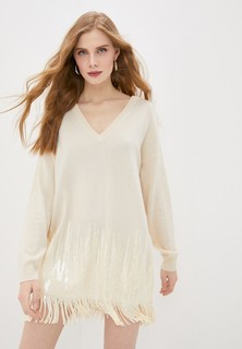Платье Pinko