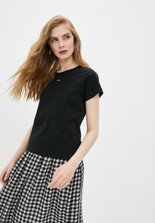 Футболка Pinko