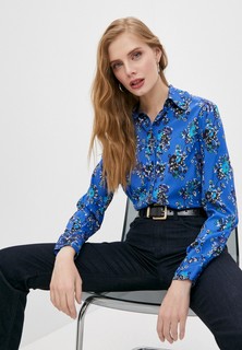 Блуза Pinko