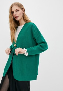 Кардиган Pinko