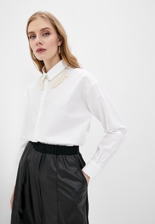 Рубашка Pinko