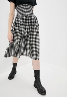 Юбка Pinko