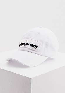 Бейсболка Pinko