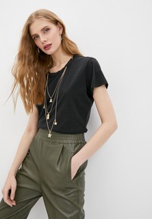 Футболка Pinko