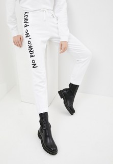 Брюки спортивные Pinko