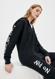 Толстовка Pinko