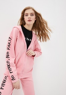 Толстовка Pinko