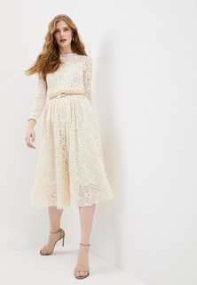 Платье Pinko