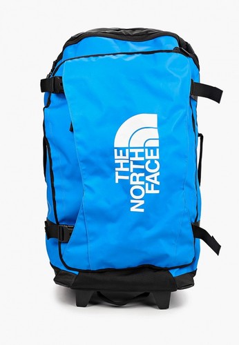 Чемодан north face распродажа. Смотреть фото Чемодан north face распродажа. Смотреть картинку Чемодан north face распродажа. Картинка про Чемодан north face распродажа. Фото Чемодан north face распродажа