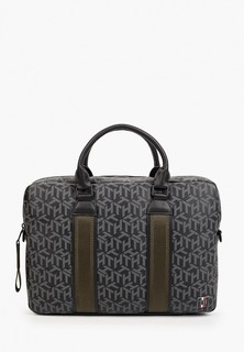 Сумка Tommy Hilfiger