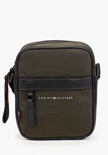 Сумка Tommy Hilfiger