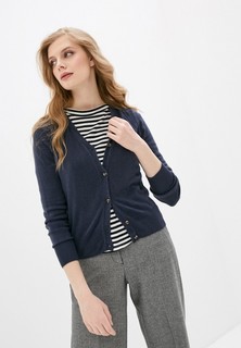 Кардиган Marks & Spencer