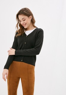 Кардиган Marks & Spencer