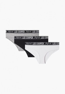 Комплект Lee Cooper
