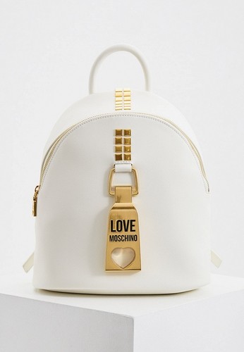 Рюкзак moschino love. Смотреть фото Рюкзак moschino love. Смотреть картинку Рюкзак moschino love. Картинка про Рюкзак moschino love. Фото Рюкзак moschino love