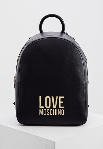 Рюкзак moschino love. Смотреть фото Рюкзак moschino love. Смотреть картинку Рюкзак moschino love. Картинка про Рюкзак moschino love. Фото Рюкзак moschino love