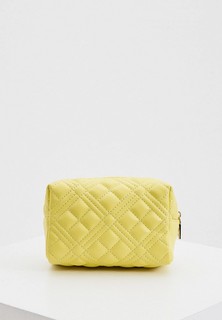 Косметичка Love Moschino