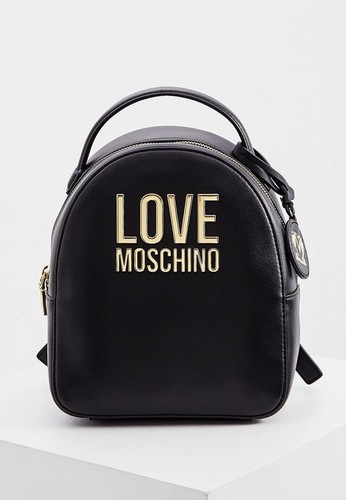 Рюкзак moschino love. Смотреть фото Рюкзак moschino love. Смотреть картинку Рюкзак moschino love. Картинка про Рюкзак moschino love. Фото Рюкзак moschino love