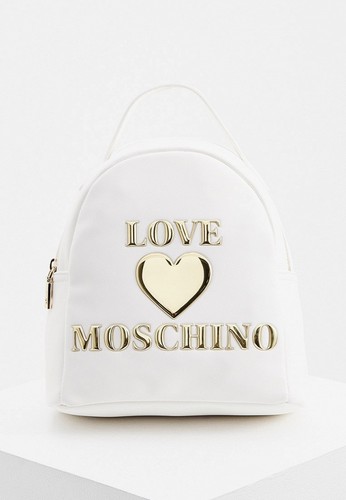 Рюкзак moschino love. Смотреть фото Рюкзак moschino love. Смотреть картинку Рюкзак moschino love. Картинка про Рюкзак moschino love. Фото Рюкзак moschino love