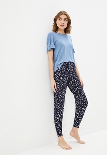 Пижама Marks & Spencer