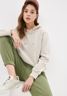 Худи Marks & Spencer