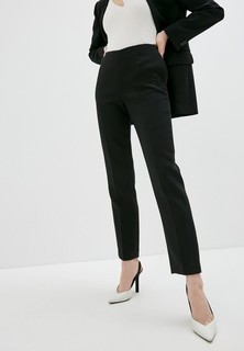 Брюки MM6 Maison Margiela