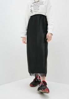 Юбка MM6 Maison Margiela