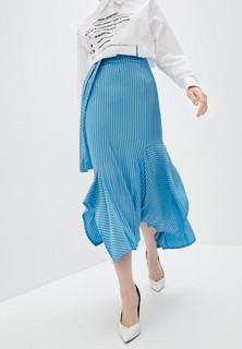 Юбка MM6 Maison Margiela