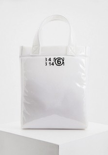 Сумка MM6 Maison Margiela